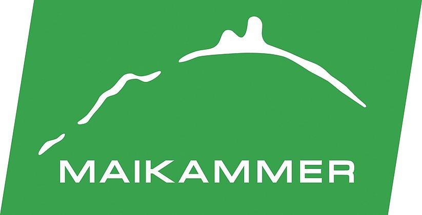 Logo Maikammer