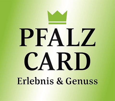 Pfalzcard 2