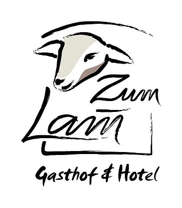 Logo Gasthof zum Lam