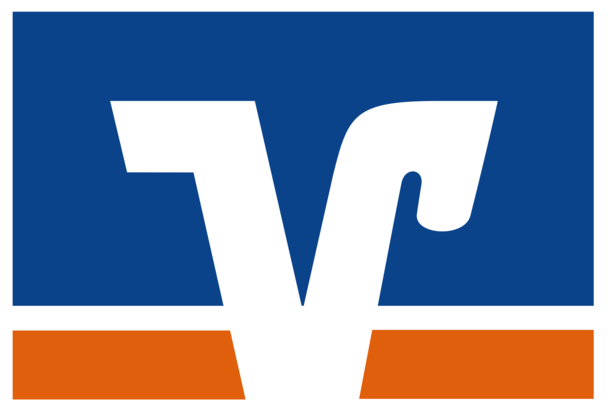 Logo VR Banken