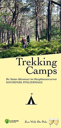 Trekking Camps