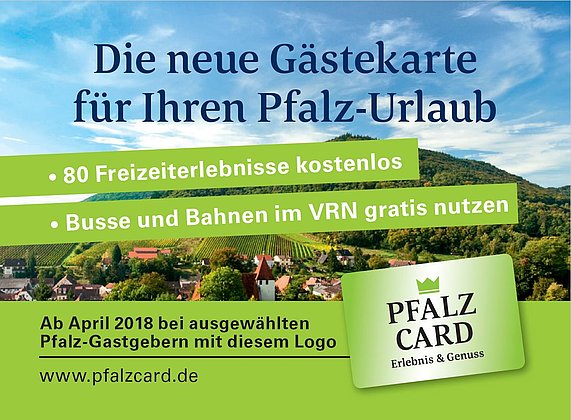 Pfalzcard_2