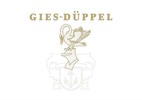 Weingut Gies-Düppel