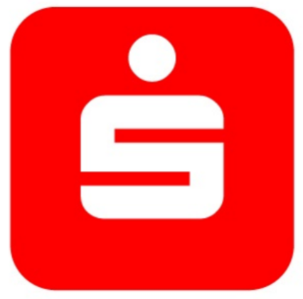 Logo Sparkase