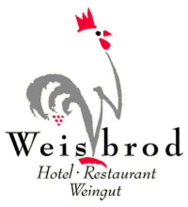 Logo Weisbrod