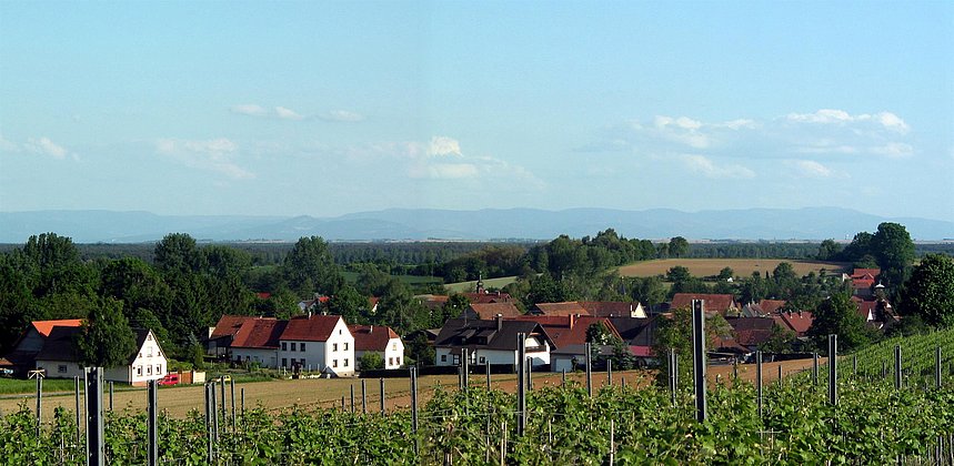 Niederotterbach1